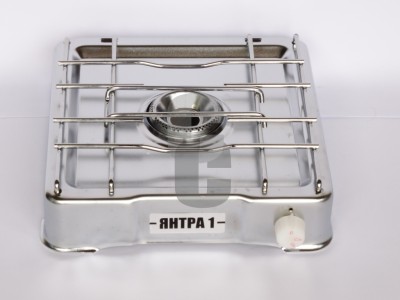 Котлон - Янтра 1 без капак                                                                                                                                                                                                                                                                                  